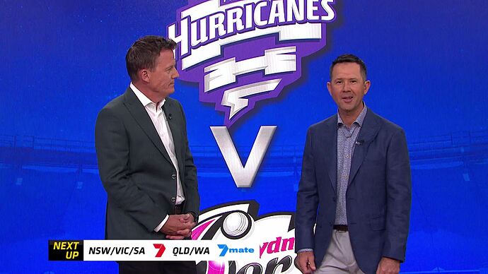 20201210172304.mp4_005317620