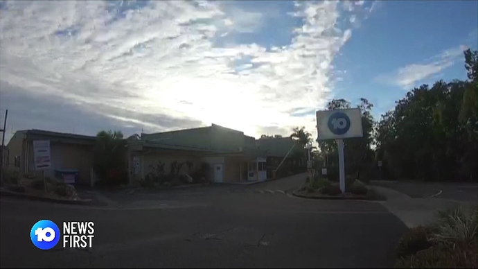 20200911182438.mp4_000166840