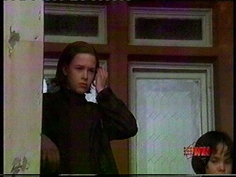 ZampakidCap-2018-05-15-21h56m234