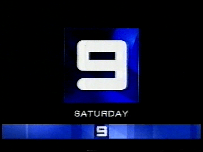 vlcsnap-2018-02-01-17h01m00s846