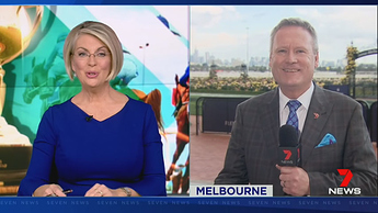 7news-adelaide-18-melbournecup-jane
