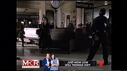 ZampakidCap-2019-11-30-16h14m31s170