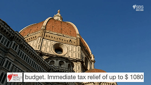 vlcsnap-2019-04-02-19h56m47s199