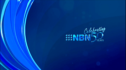 ZampakidCap-2019-02-02-20h34m20s276