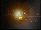 ZampakidCap-2020-03-08-22h57m15s269