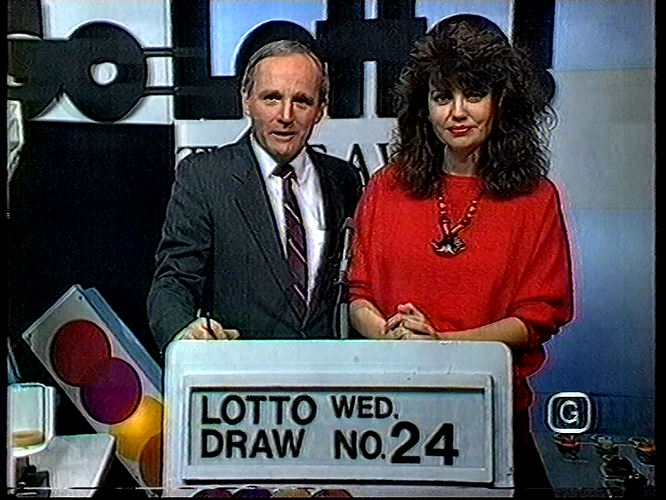 ZampakidCap-2018-08-30-16h20m43s069