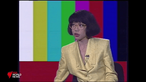 vlcsnap-2018-07-29-19h39m03s093