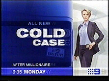 ZampakidCap-2020-12-19-22h42m01s430