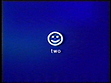 ImaginationStudiosSlate&CountdownSeptember2001#10