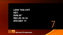 zampakidcap-2018-06-09-00h08m30s043