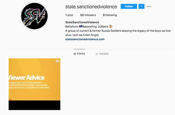 Screen Shot 2020-09-03 at 5.25.14 pm