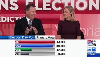 vlcsnap-2018-11-24-17h21m37s957