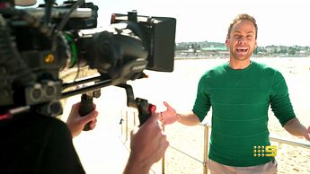 Channel Nine Today Show Promo 14 May 2021.mp4_000023520