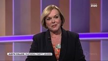 TVNZ 1 Screen Shot 22-09-20, 8.14 PM 2