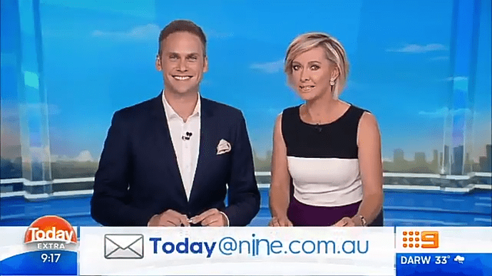 Screenshot_2018-03-02-09-30-47