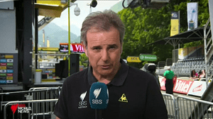 vlcsnap-2018-07-29-19h38m20s435