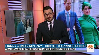 NBC_Today_20210411_0650.ts_000263845