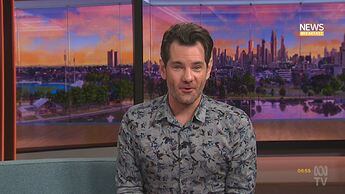 ABCTV_HD_20210702_0142.ts_018810697