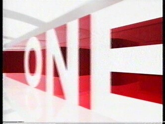 ZampakidCap-2021-09-03-21h24m21s550