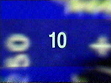 ImaginationStudiosSlate&CountdownJanuary2002#2