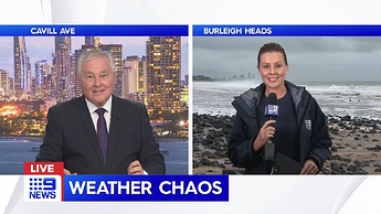 20200213172303.mp4_000833260