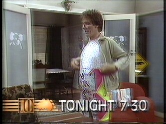 2021-08-28 13-46-50.mp4_snapshot_03.00.880