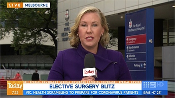 20200315072318.mp4_000629980