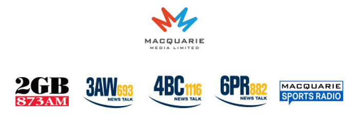 Screenshot_20190613-133152