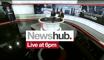 vlcsnap-2019-05-12-16h00m52s876