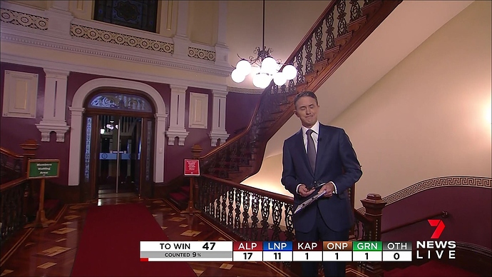 Seven_News_20201031_1858.ts_000794885