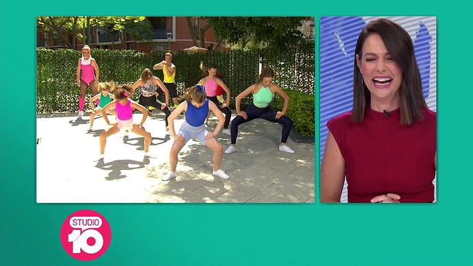 Studio_10_20201002_1139.ts_001388980