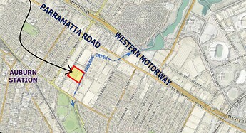 Screenshot_20210428-071532_Drive