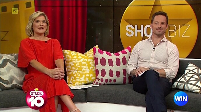 WIN HD Sunshine Coast _12_09_2020_10_35_00.mpg_000504203