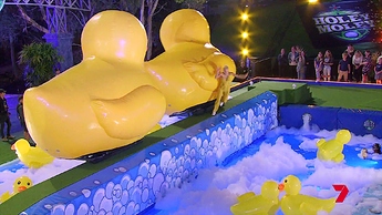 20201024171125.mp4_002784720