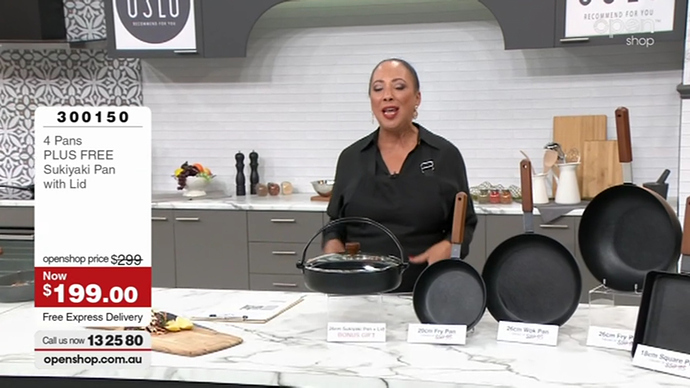 Screenshot_20190801-003350