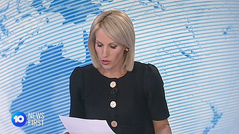 tennews-adelaide-18-melbbourkest1