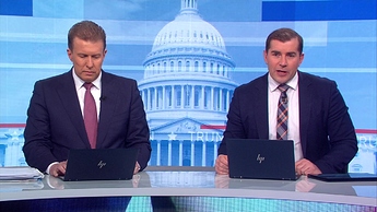 vlcsnap-2020-11-05-09h01m54s906