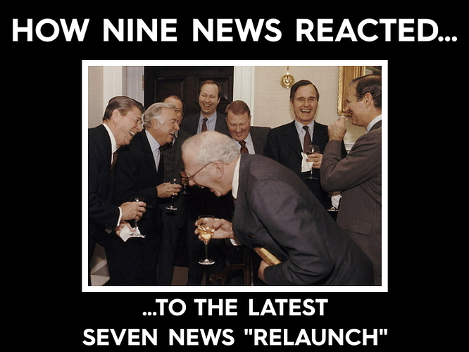 7NewsRelaunch9NewsReactionMeme