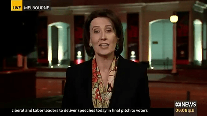 Screenshot_2019-05-16-06-31-17