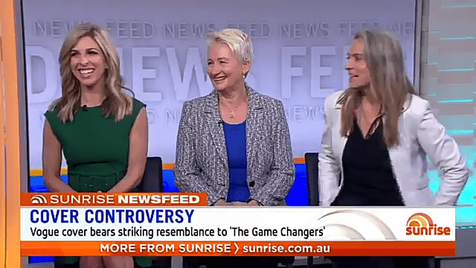 Screenshot_2019-07-30-16-40-35