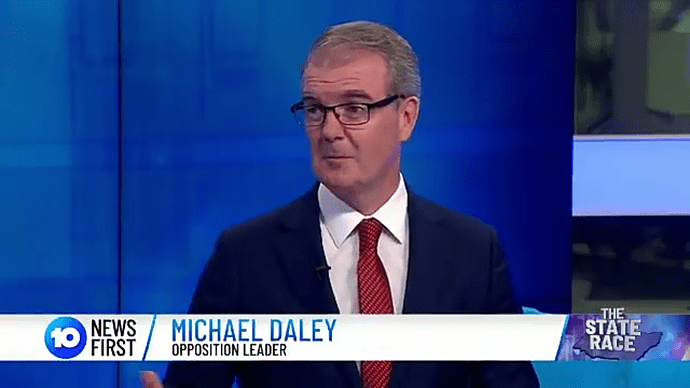 Screenshot_2019-03-22-18-03-17