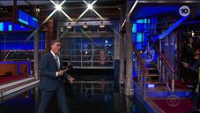 10_HD_20210615_2025.ts_013151860