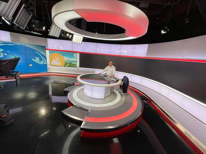 Newshub (3)