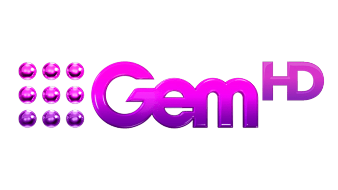 GEMHD