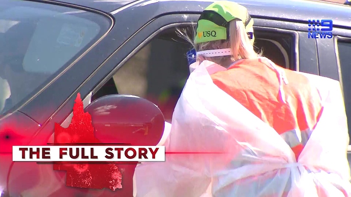 20200802142704.mp4_000001480