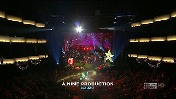 ZampakidCap-2020-12-12-22h59m02s777