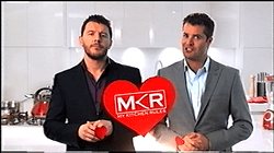 ZampakidCap-2019-11-30-16h10m40s710