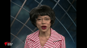 vlcsnap-2018-07-29-19h29m24s738