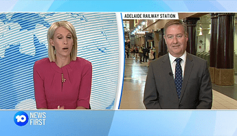 vlcsnap-2018-11-01-17h36m25s505