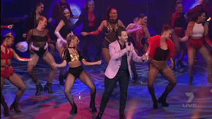 vlcsnap-2018-10-20-21h33m45s492